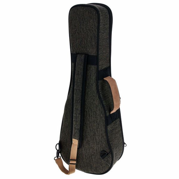 Ortega OSOCAUK-CC-MO Soft Case Concer