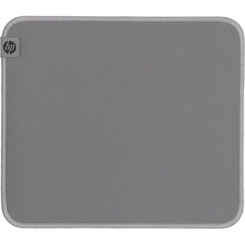 Tapis de souris HP 105