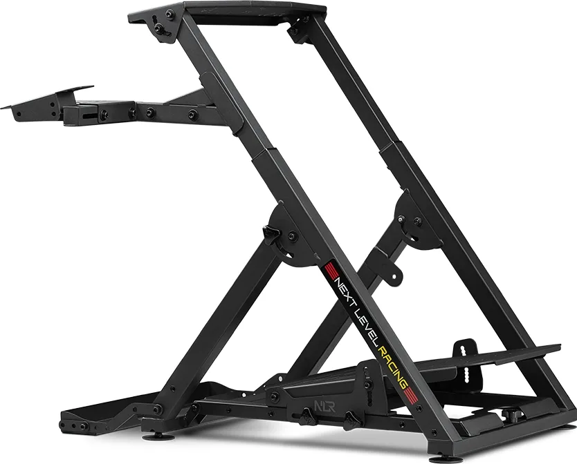 Next Level Racing Wheel Stand 2.0 Sièges simulation gaming