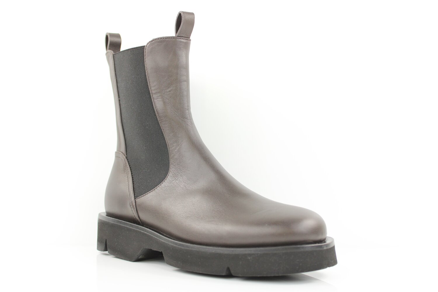 Pomme D Or Stiefeletten