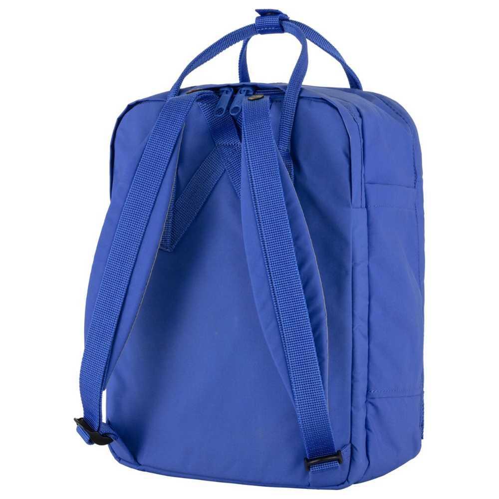 Fjällräven | Kånken | 13 inch | Laptop rugzak