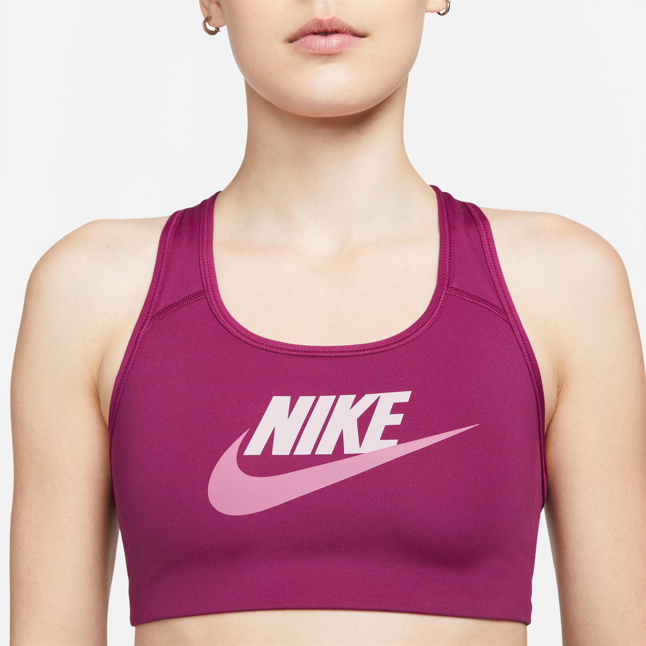 Nike Core W NK Df Swoosh CB Futura