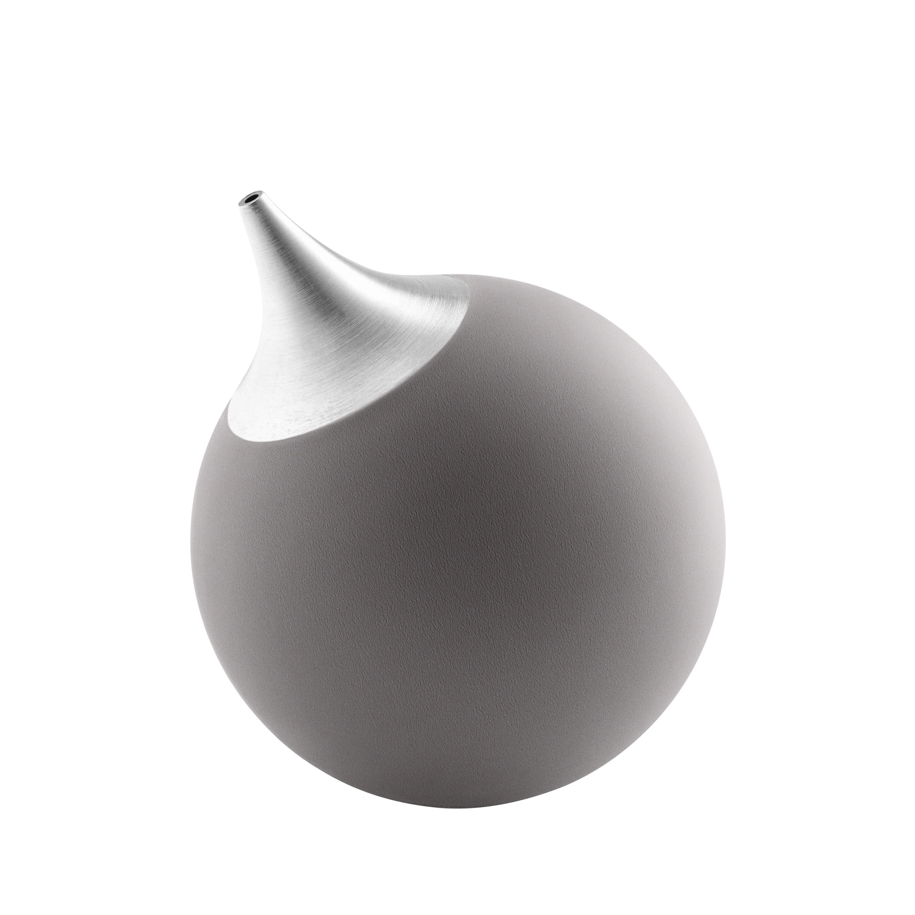 Distributeur de savon plastique | Transparent