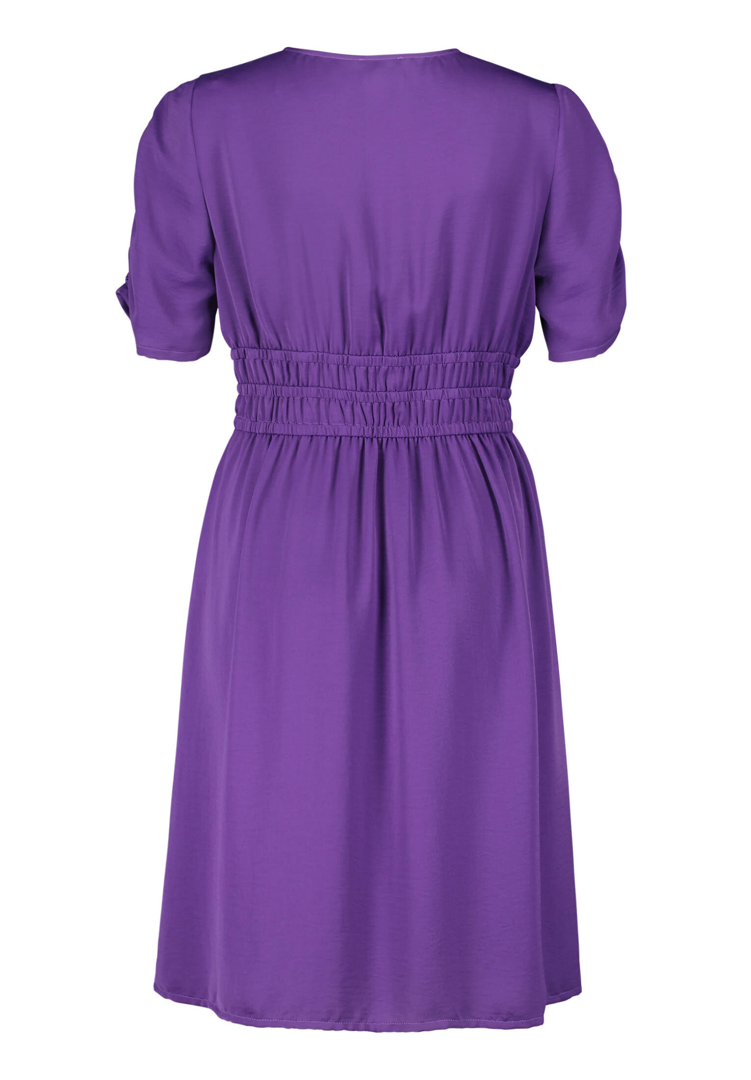 Vera Mont| Damen Sommerkleid im Boho Style