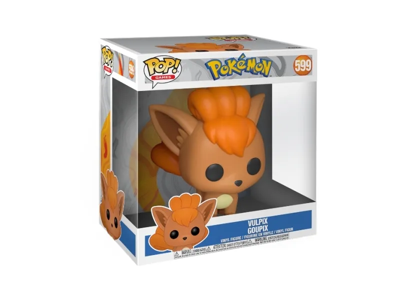 LITTLEST PET SHOP DISCO NIGHTS PLAY PACK