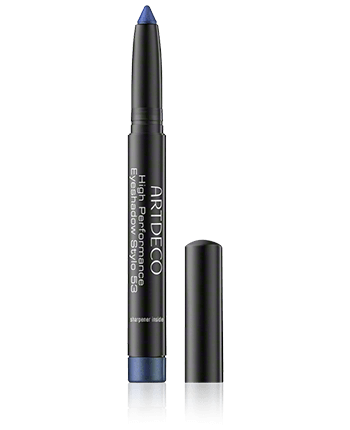 Artdeco High Performance Eyeshadow Stylo 53 Nights In Apulia 1,4g