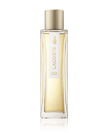 Lacoste pour Femme Eau de Parfum Spray Légère 90ml