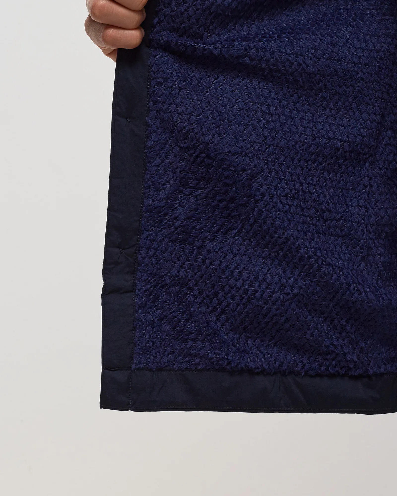 Rapha INSULATED OVERSHIRT