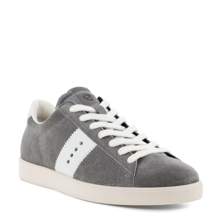 Ecco Street Lite | GRIS