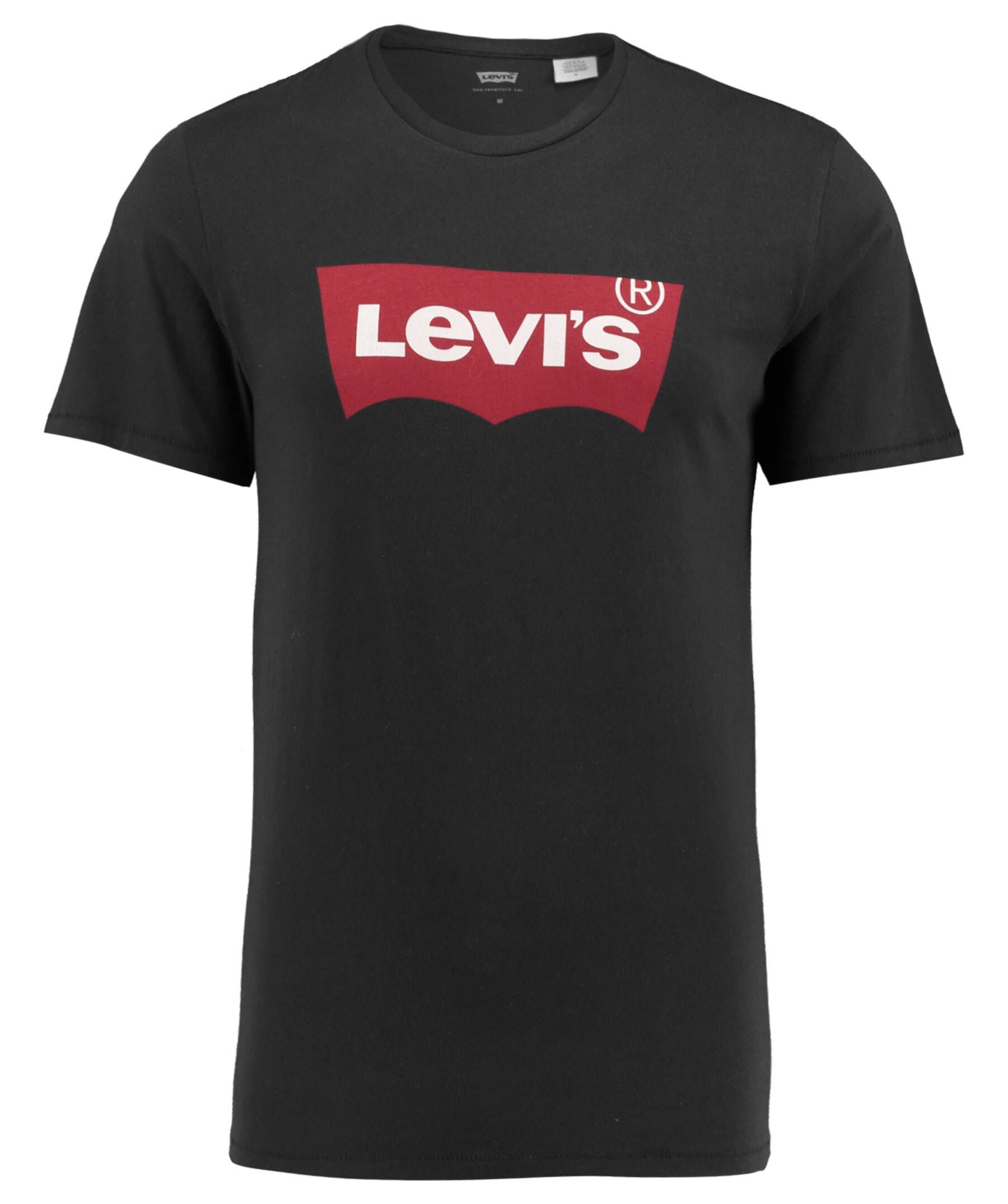 Levi's®| Herren T-Shirt