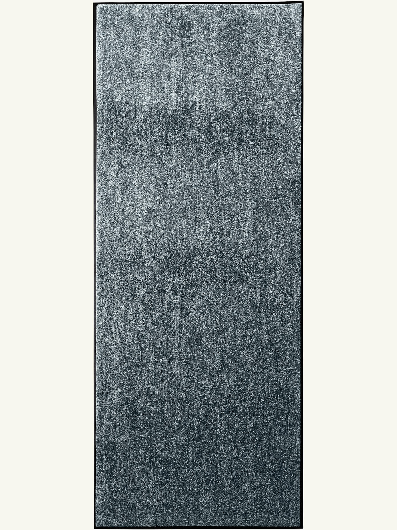 Paillasson rectangulaire