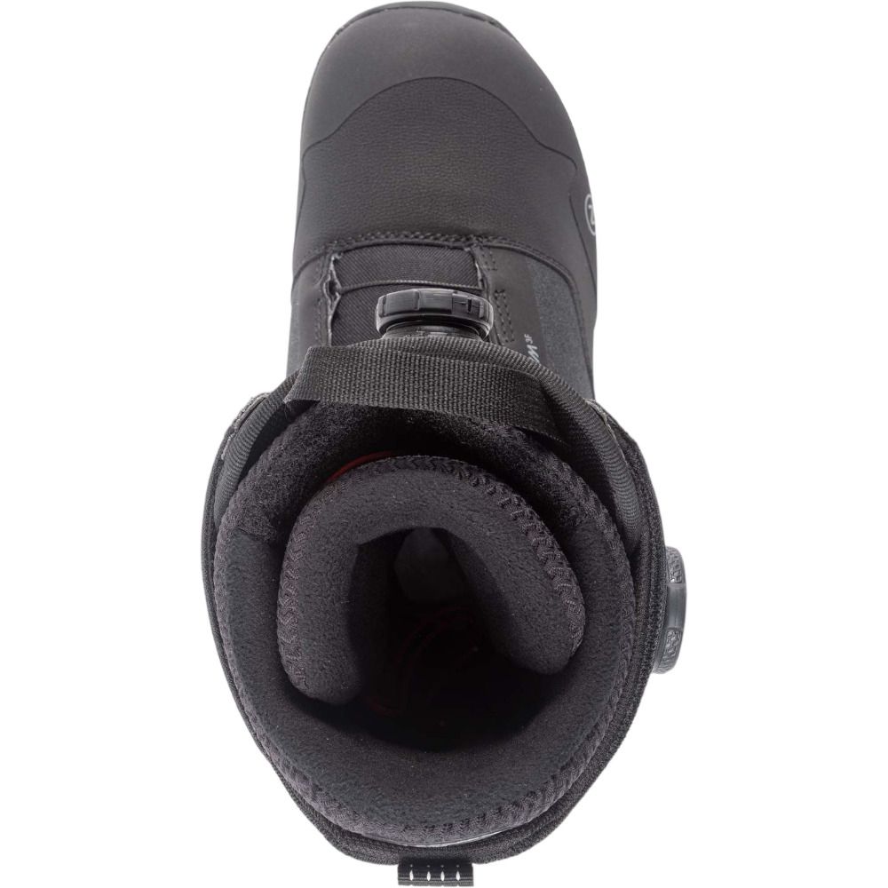 Nidecker RIFT - Boots snowboard Homme black