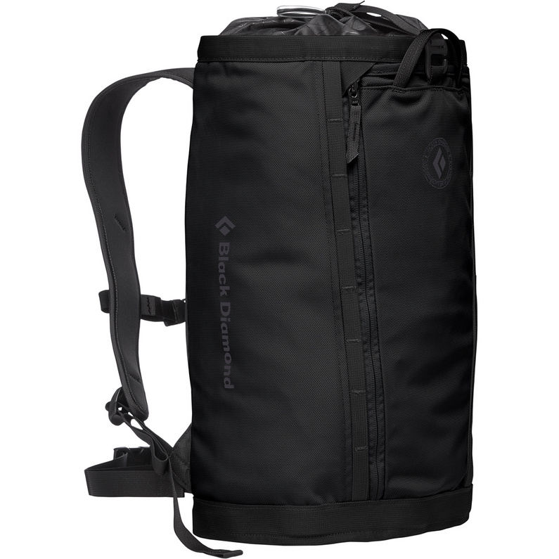 Black Diamond Street Creek 24 Rucksack