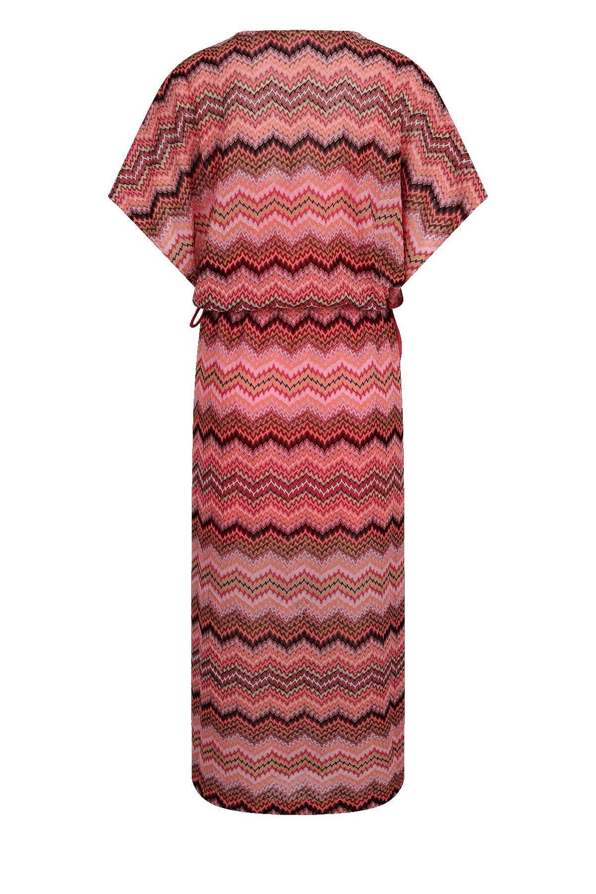 Sportalm| Damen Kleid