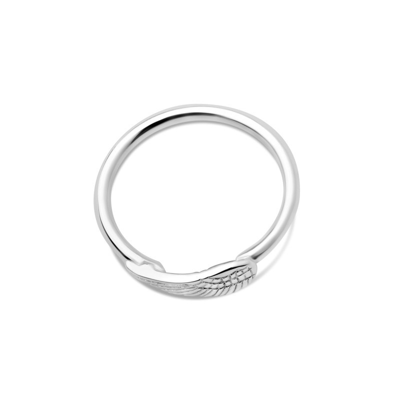 Bague Shirel