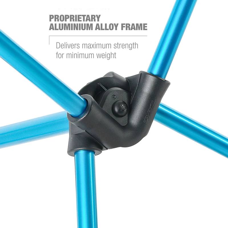 Helinox Chair Zero High-back
