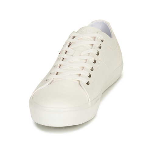 Levi's - WOODWARD - Blanc