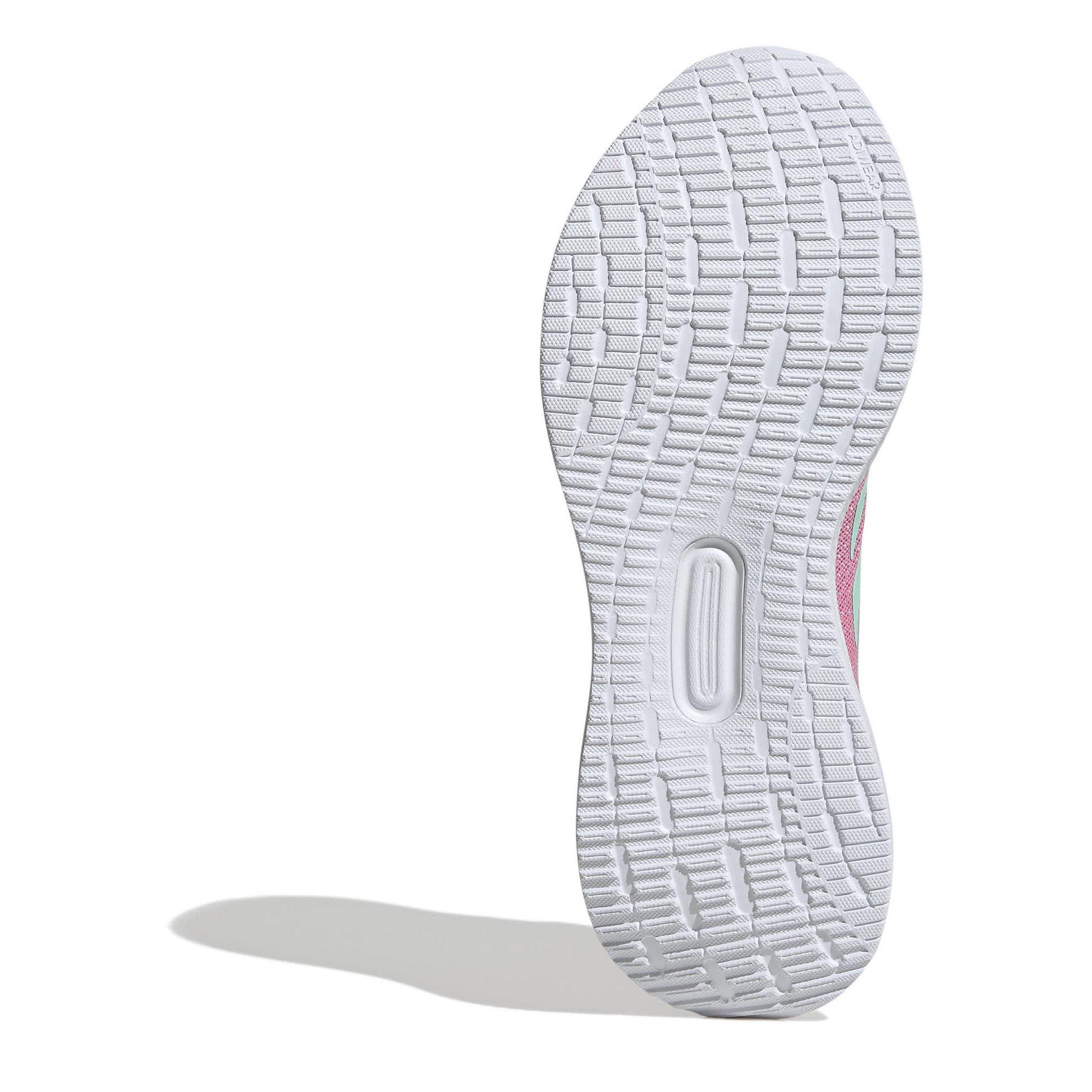 adidas Runfalcon 5 Womens Trainers