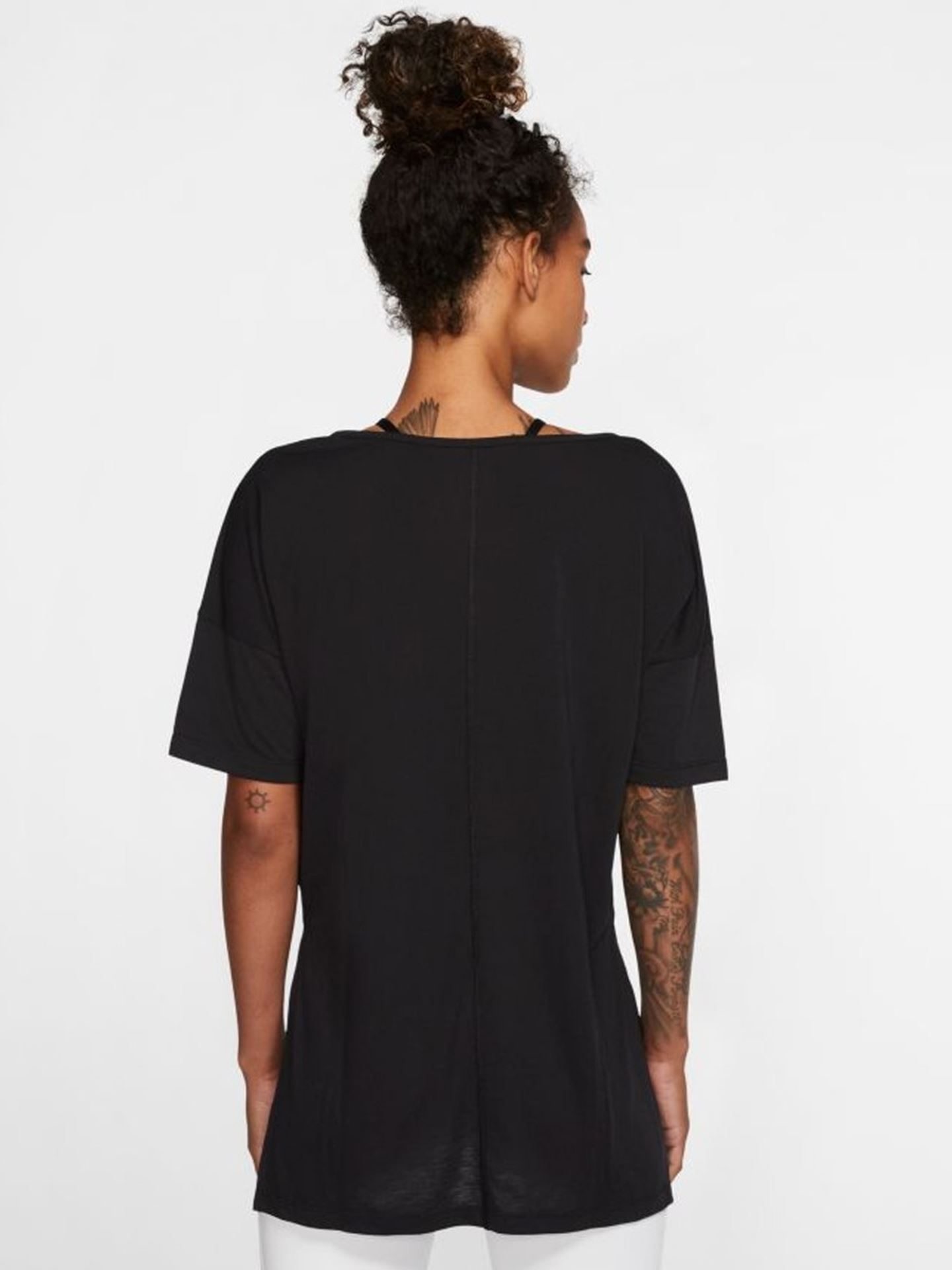 Yoga Top