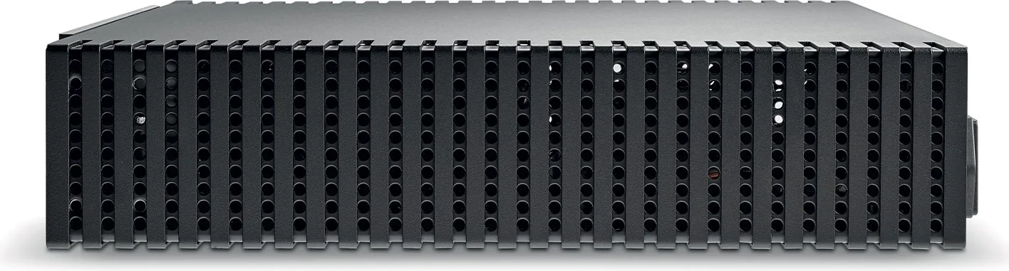 Naim CI-NAP 108 Amplis de puissance