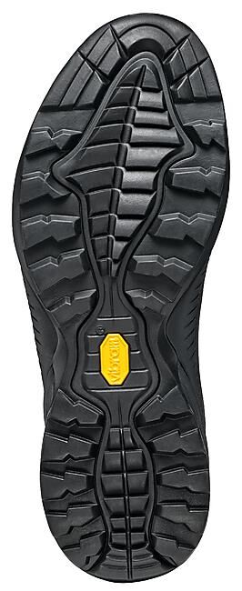 SCARPA - CHAUSSURES ESPRIT OUTDOOR MOJITO GTX M