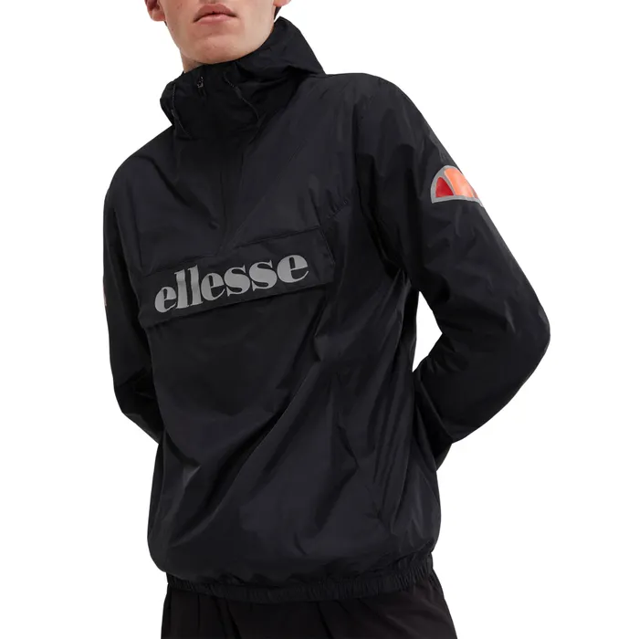 Ellesse Acera Anorak Heren