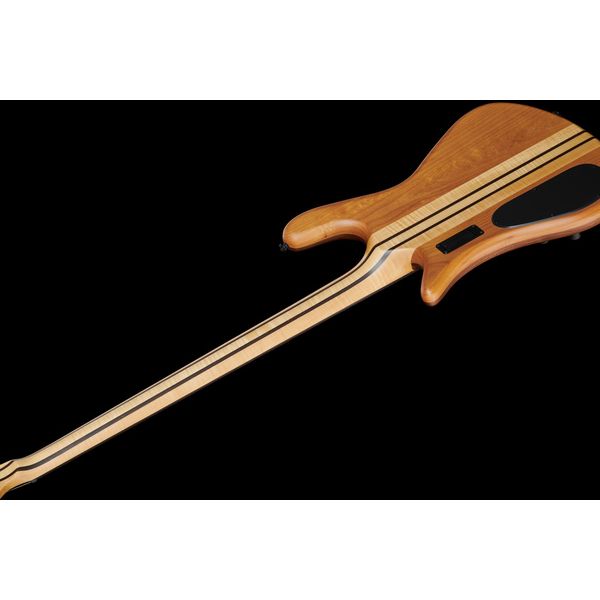 Spector NS Dimension MS 4 Walnut