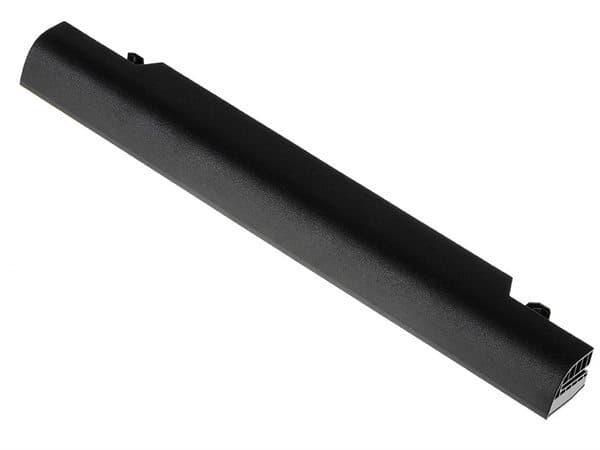 Green Cell laptopbatteri til Asus GL552 GL552J GL552V ZX50 ZX50J ZX50V