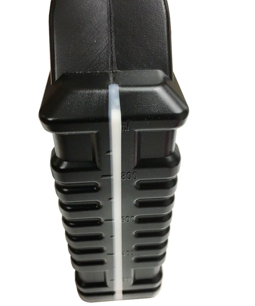 Tune One Shot Sealant 1 L Dichtmilch kaufen | Bike-Discount