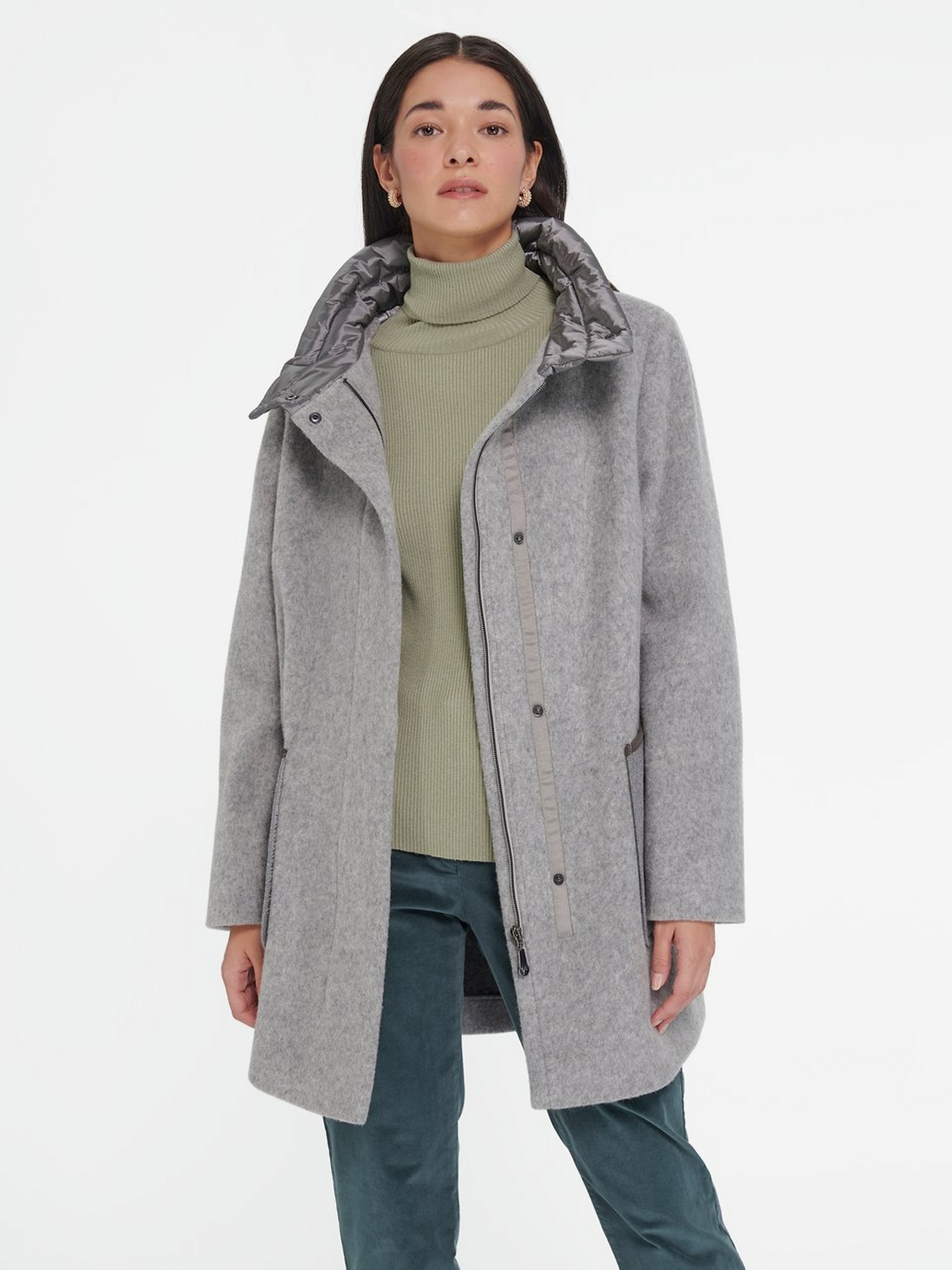 Jacke