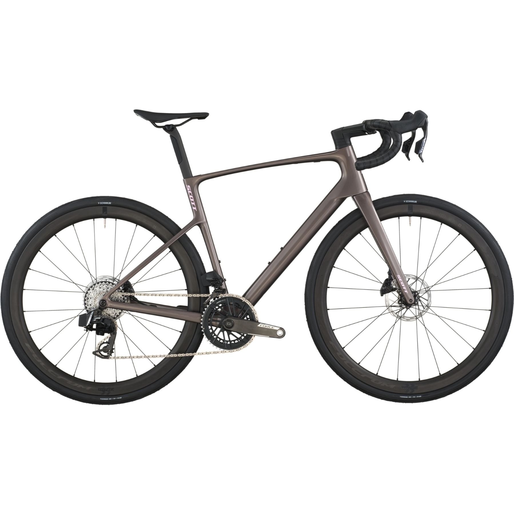 Scott Addict 10 2026