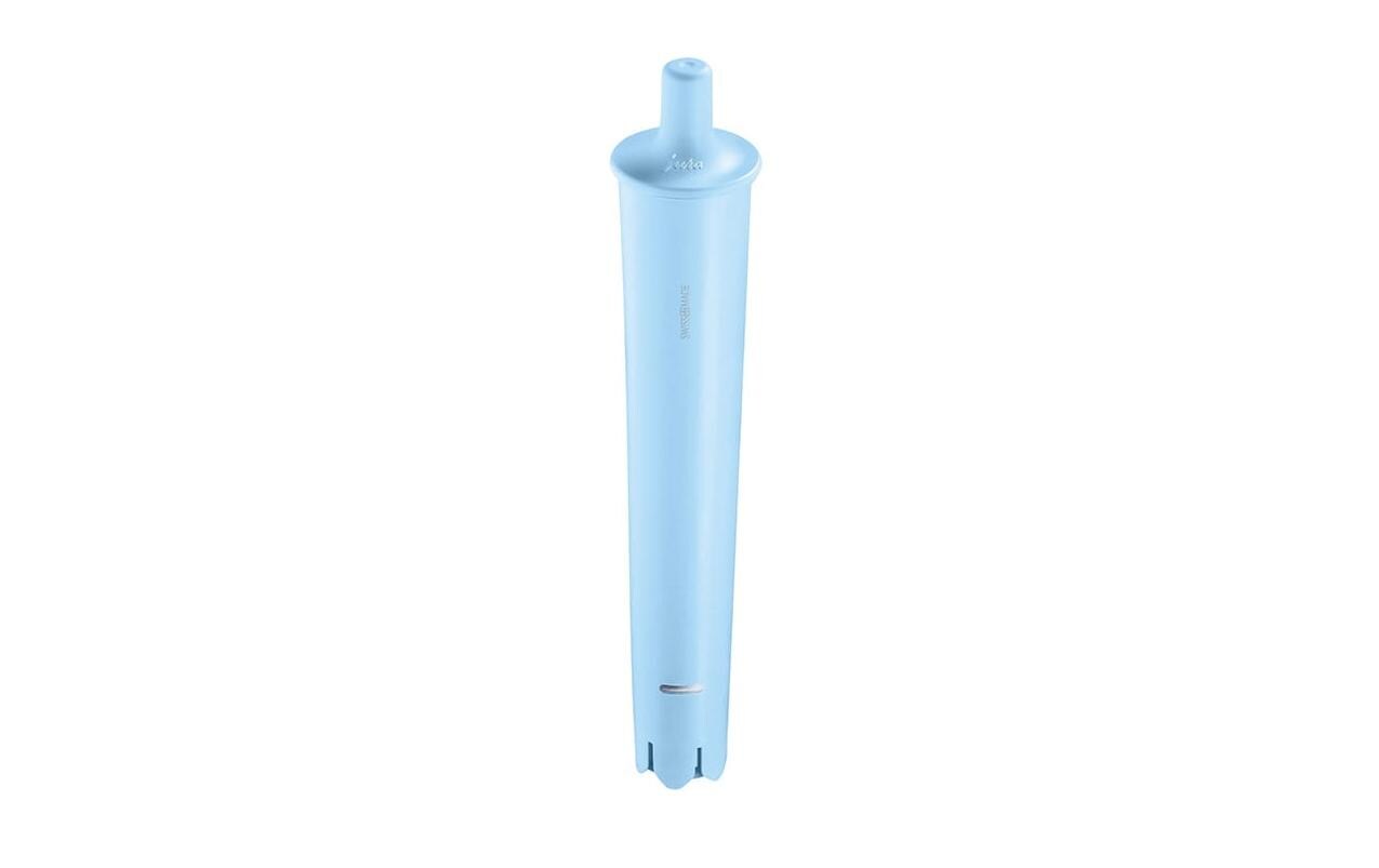 Filterpatrone CLARIS Pro Blue+ 1 StückFilterpatrone für Kaffeevollautomaten