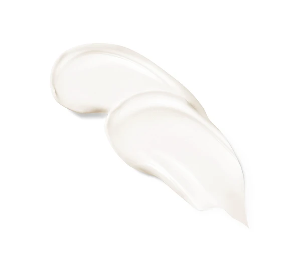 DIOR Capture Totale Cell Energy Firming & Wrinkle Eye Cream