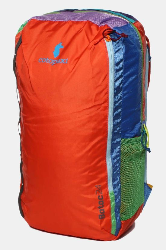 COTOPAXI COTOPAXI Batac 24L Rugzak