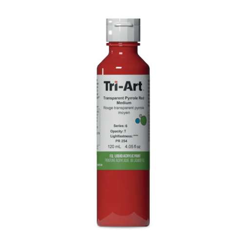 Tri-Art™ Liquids Acrylfarben
