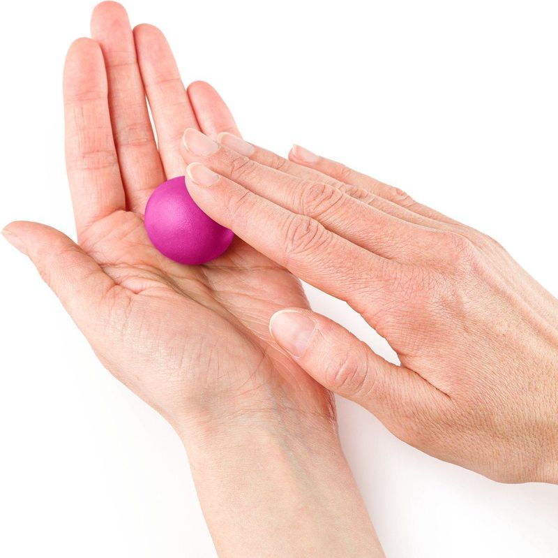 FIMO soft ovenhardende boetseerklei - 454 g - wit