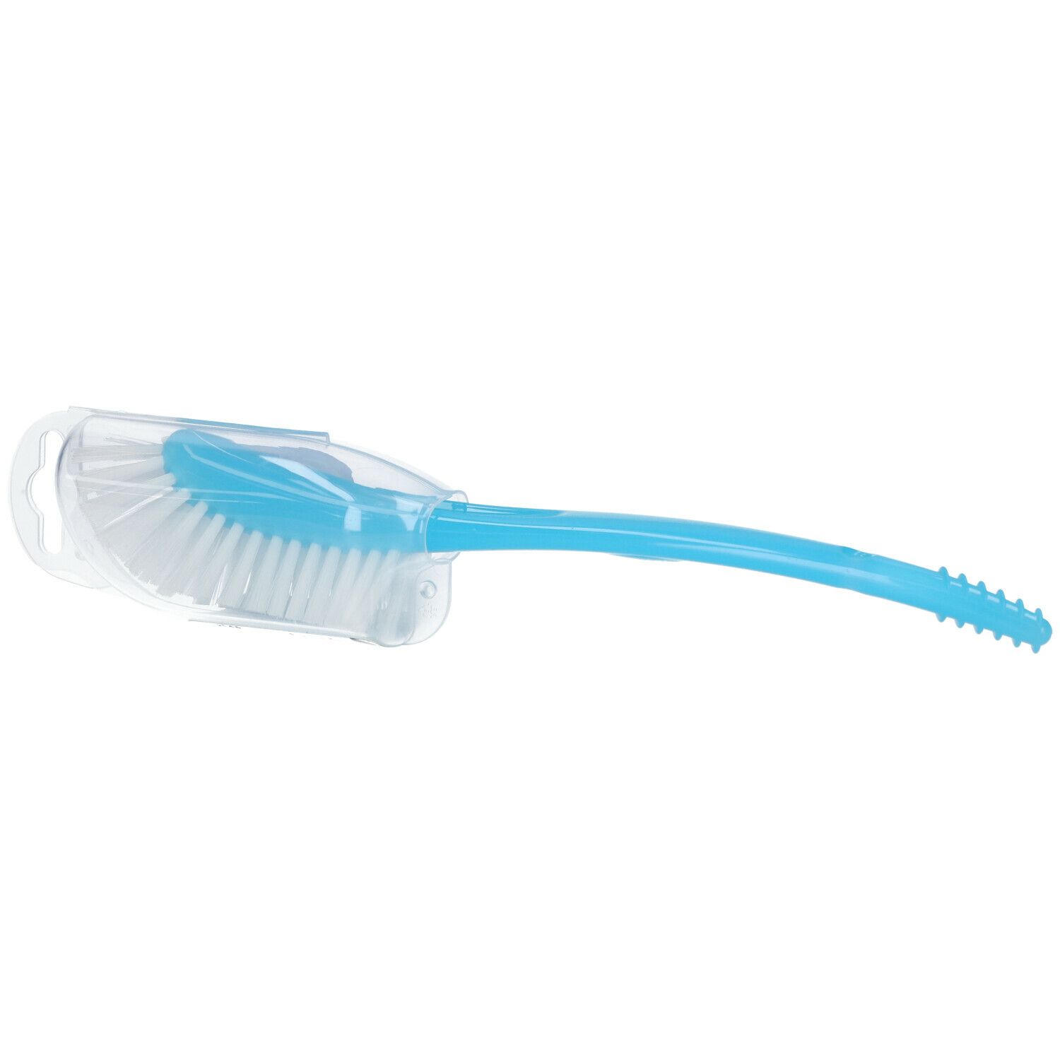 Avent Flaschenbürste