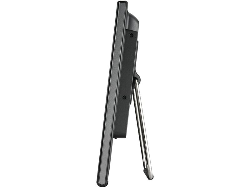 Shuttle Barebone X50V9U3 All-in-One-PC-Barebone für POS, POI und Kiosk Anwendungen