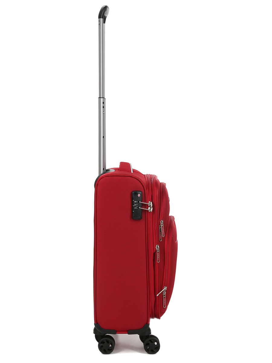Valise Lys Niagara 55 cm