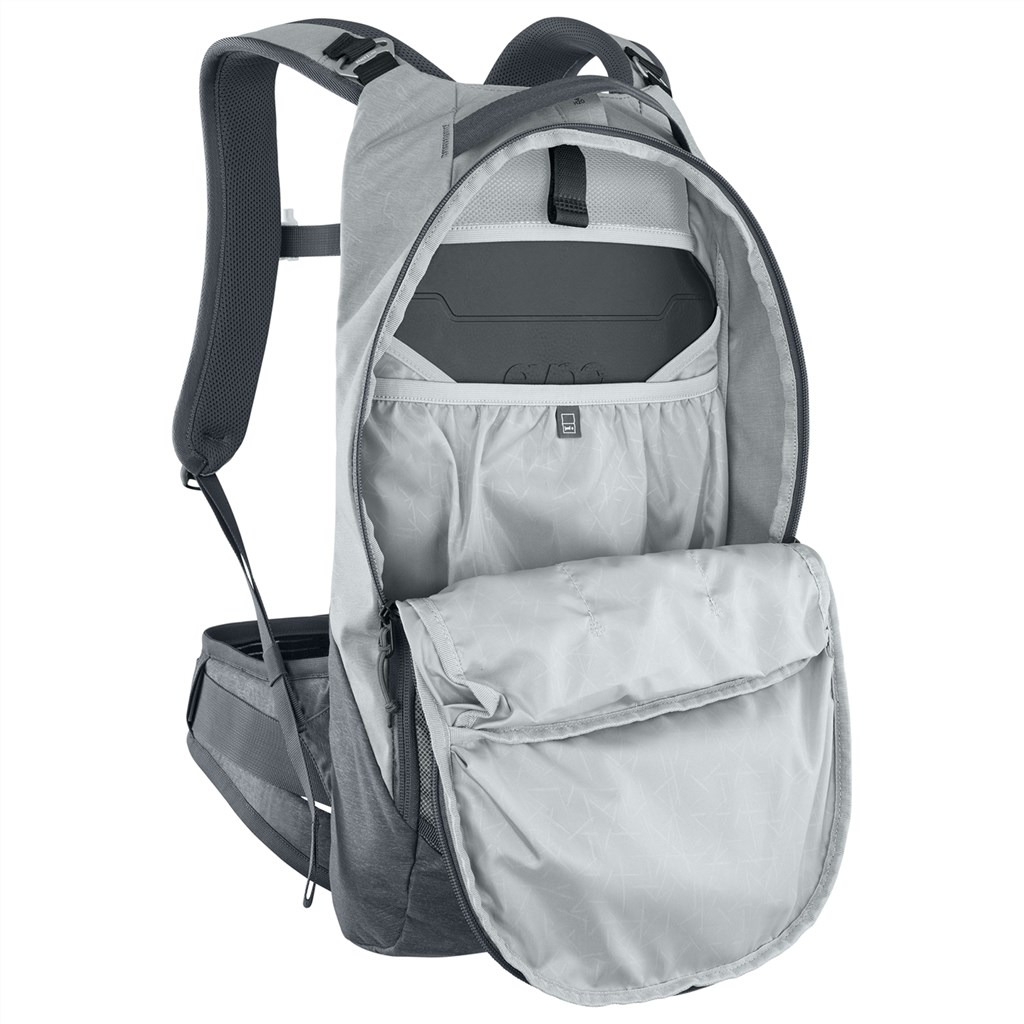 Trail Pro 10L Backpack