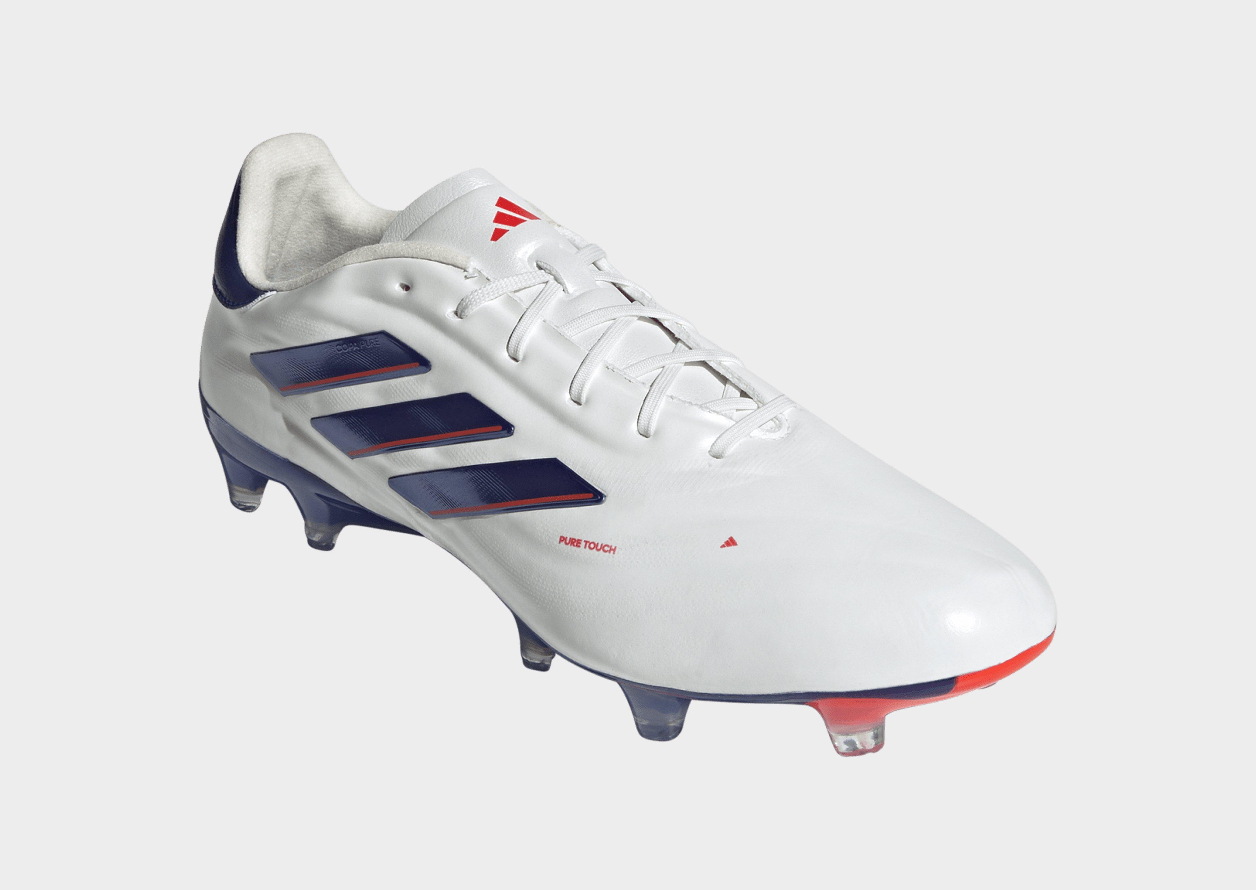 adidas Chaussure Copa Pure 2 Elite Terrain souple