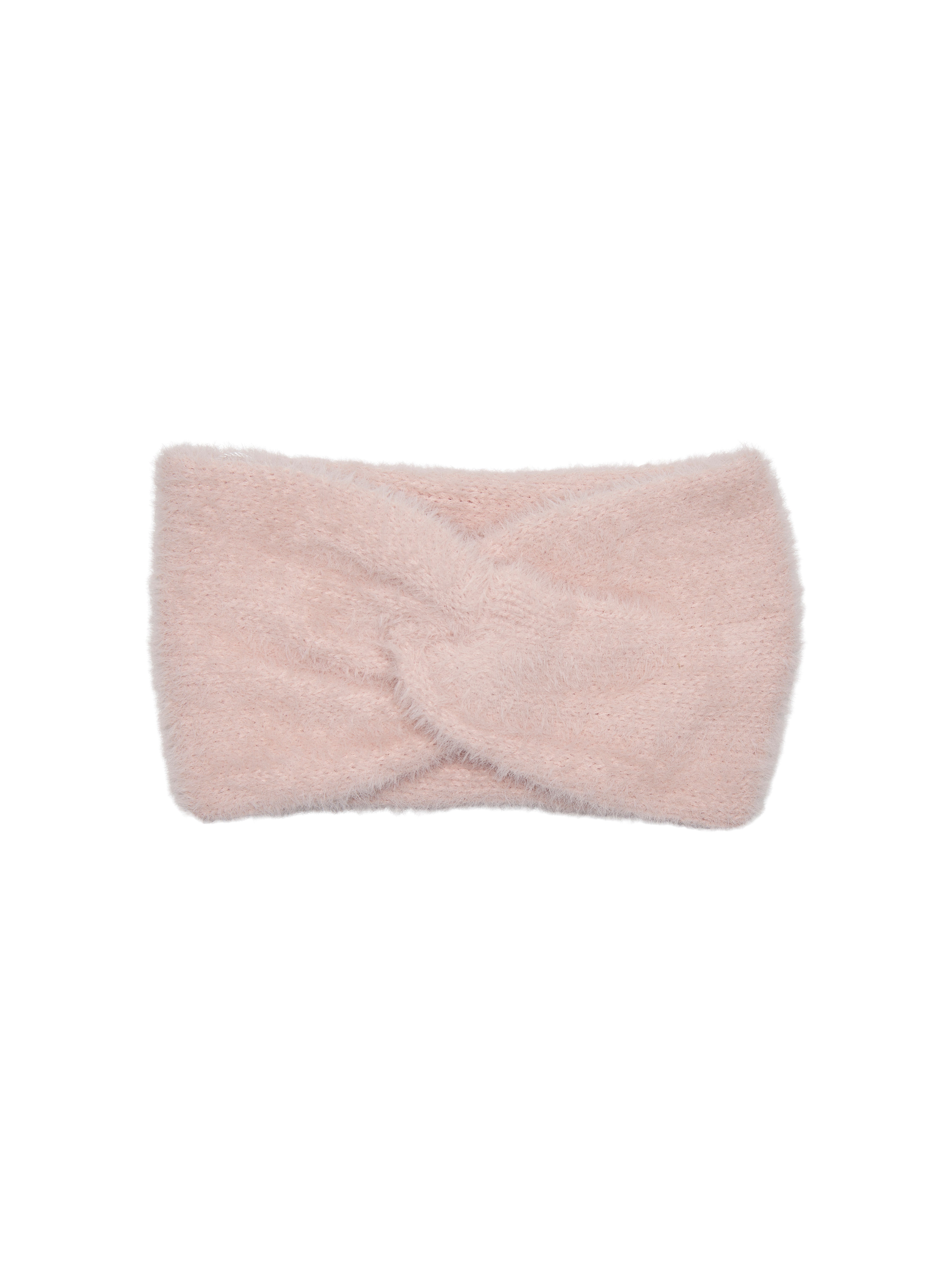 KOGNIGELLA Stirnband Rose Smoke