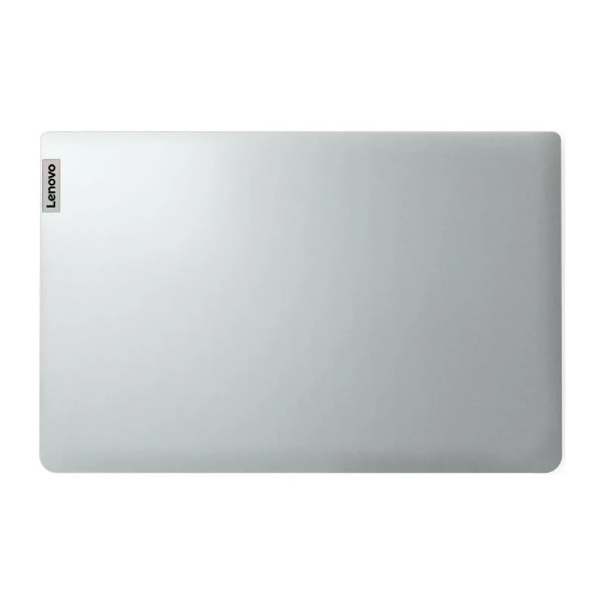 Lenovo Ultrathin 15