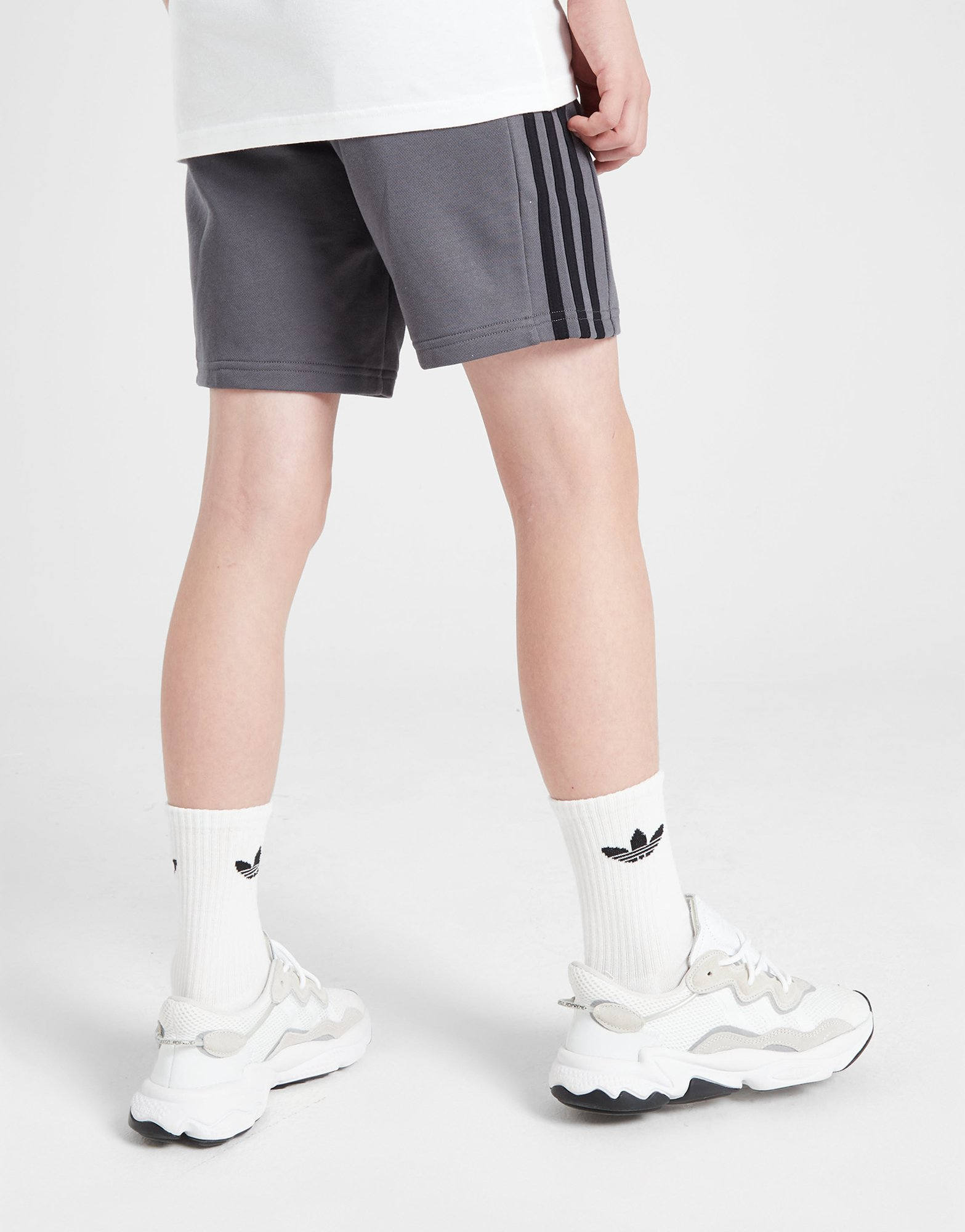 adidas Short Logo Junior