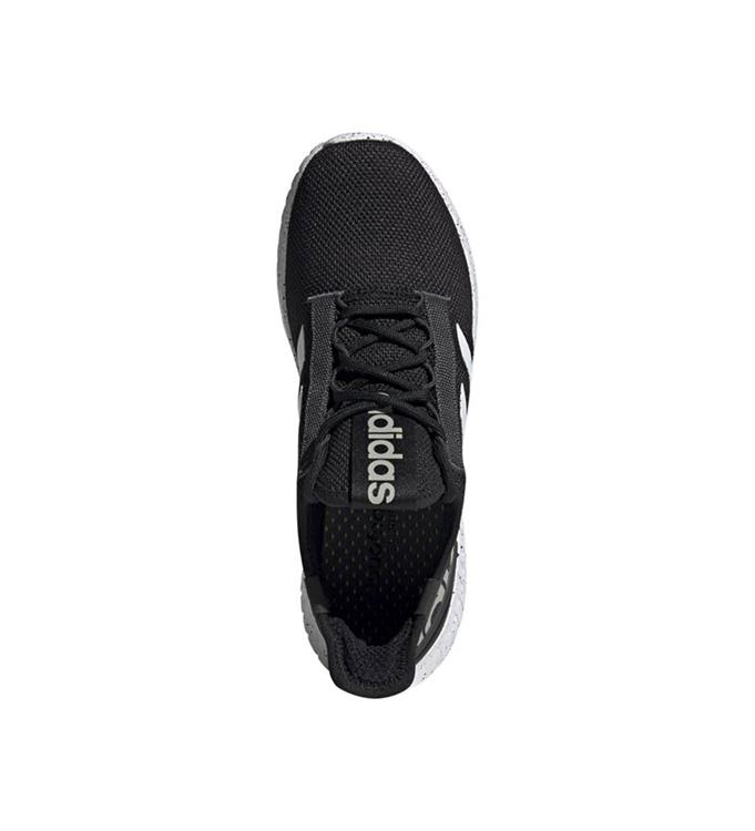 adidas Men Kaptir 2.0 Sneakers
