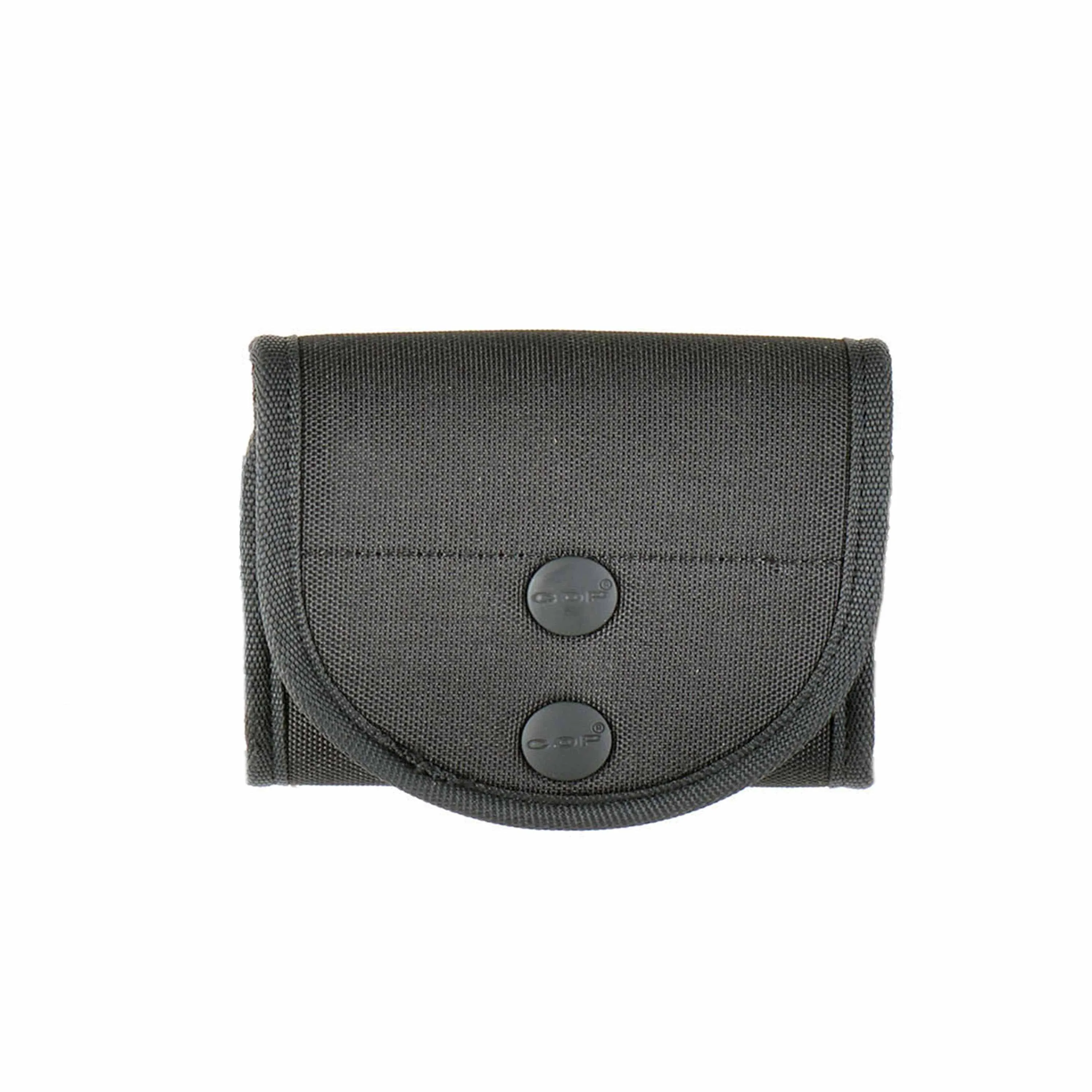 COP -  Cop Handschuhhalter-Einweghandschuhtasche 1100-B