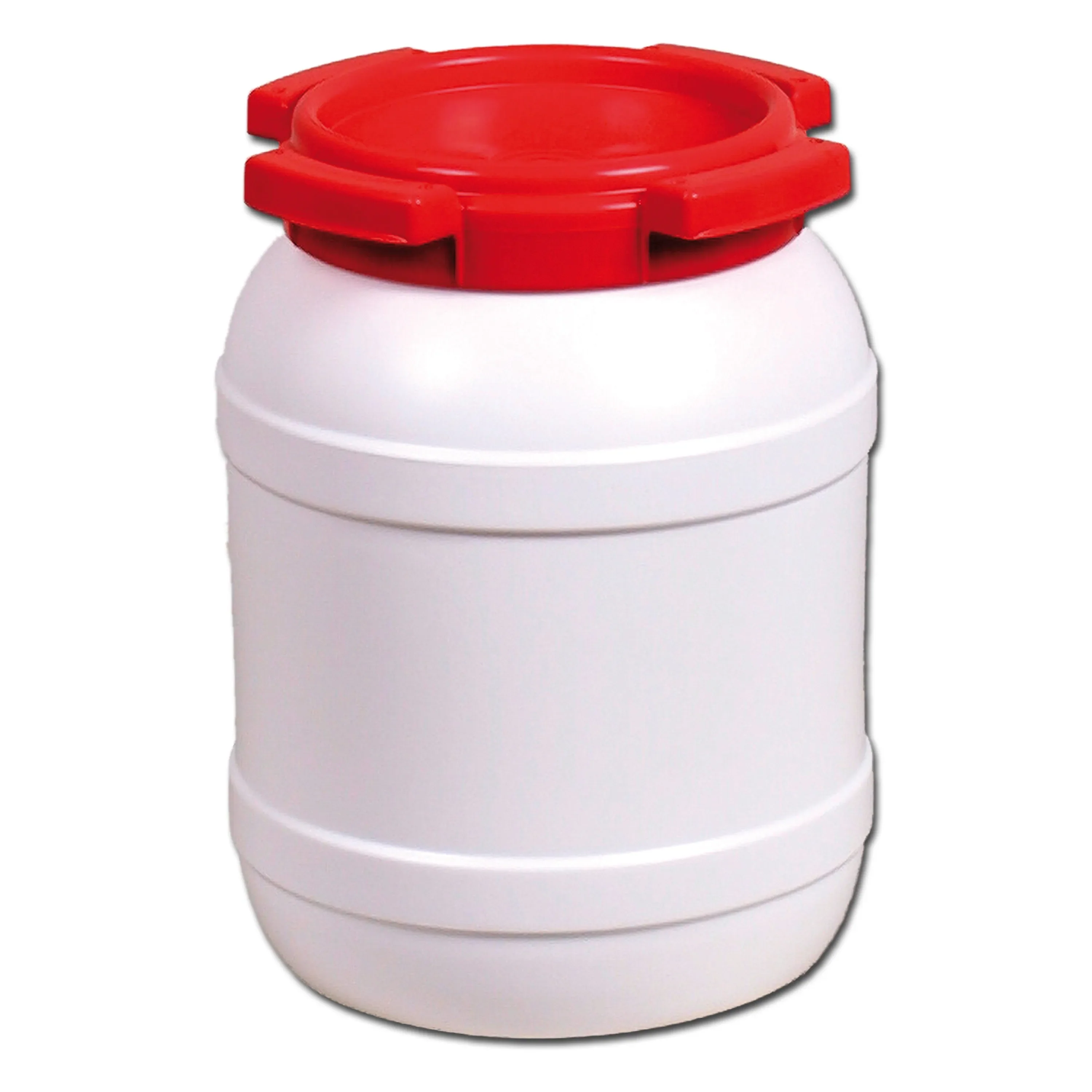 Relags -  Weithalstonne Relags 6,4 L