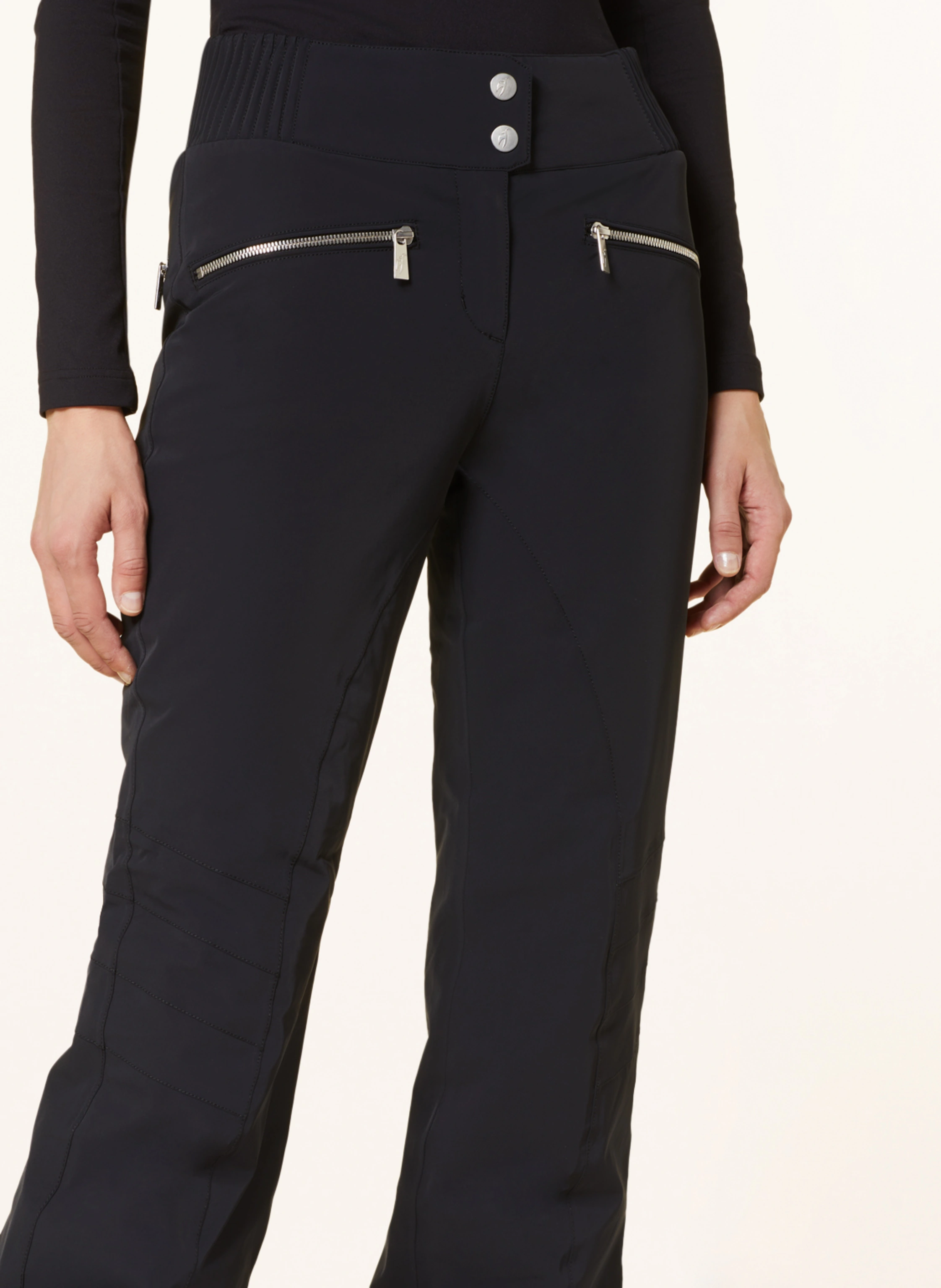 toni sailer Skihose ALLA
