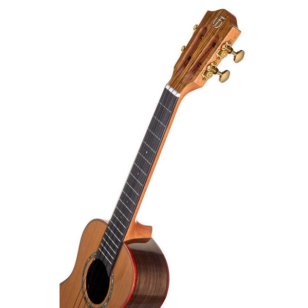 Flight Diana Soundwave Tenor Ukulele