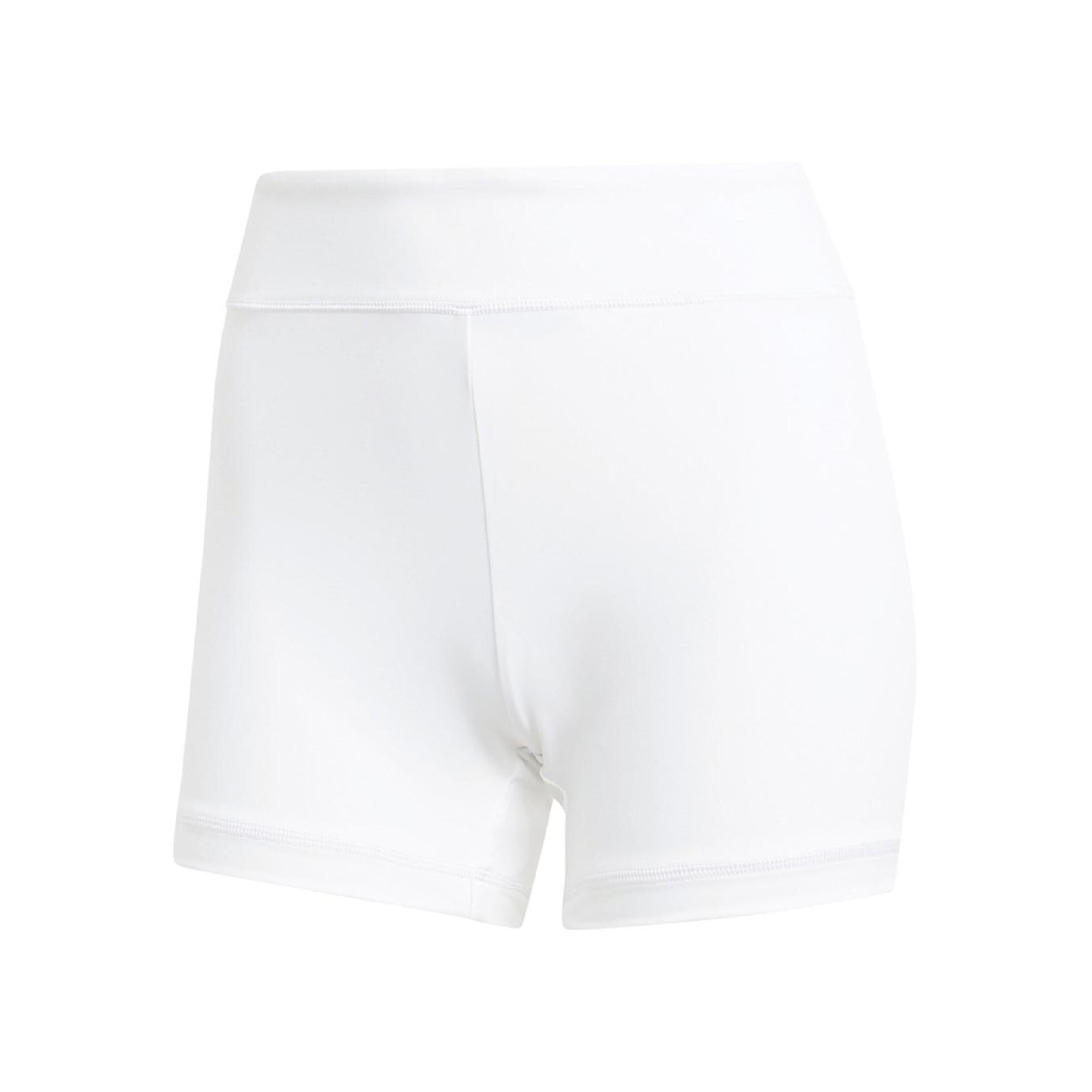 adidas Wow Pro Robe Femmes - Blanc